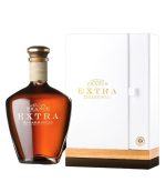 Signature De France Extra Armagnac 0.7L