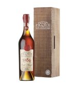 Signature De France Vintage 84 Armagnac 0.7L