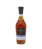 Camus VS Intensely Aromatic Cognac 0.7L