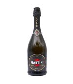 Martini Sparkling Brut 0.75L