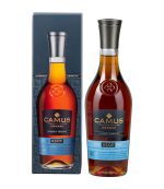 Camus Intensily Aromatic VSOP Cognac 0.7L