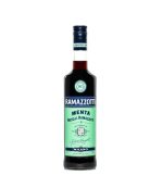 Ramazzotti Menta 0.7L