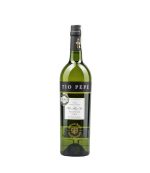 Tio Pepe 0.75L