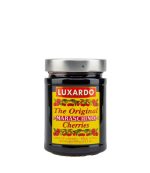 Luxardo Maraschino Cirese 400GR
