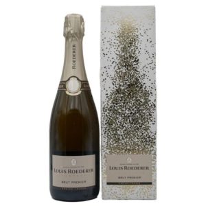 Louis Roederer Brut Premier 0.75L