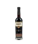 Xante Dark Chocolate & Pear Liqueur 0.5L