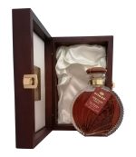 Dobbe Heritage Petite Champagne 0.5L