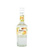 De Kuyper Mango Liqueur 0.7L