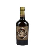 Il Gin Del Professore A La Madame 0.7L