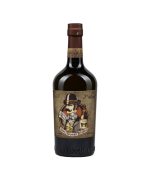 Il Gin Del Professore Monsieur 0.7L