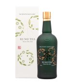 Ki No Tea Kyoto Dry Gin 0.7L