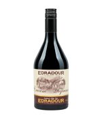 Edradour Cream Liqueur 0.7L