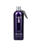 Tatratea Forest Fruit Tea Liqueur 0.7L