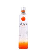 Ciroc Peach Vodka 0.7L