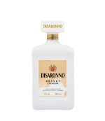 Disaronno Velvet 0.7L Disaronno Velvet 0.7L