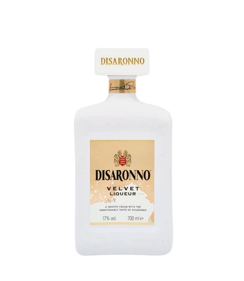 Disaronno Velvet 0.7L Disaronno Velvet 0.7L