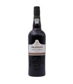 Graham's Fine Tawny 0.75L