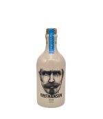 Knut Hansen Dry Gin 0.5L