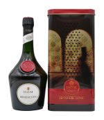Dom Benedictine Liqueur 0.7L