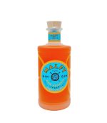 Malfy Con Arancia Gin 0.7L