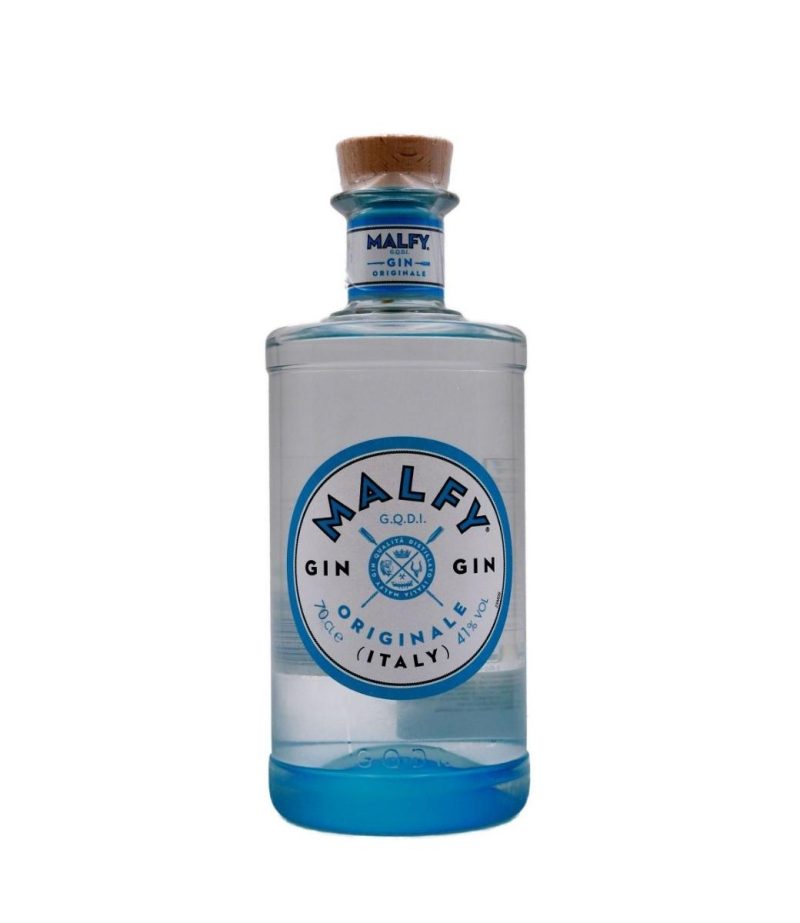 Malfy Originale Gin 0.7L 10100113 2