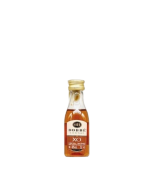 Dobbe XO Extra Cognac 0.03L