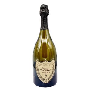 Dom Perignon Brut Vintage Champagne 0.75L