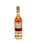 Janneau 12 Ani Armagnac 0.7L