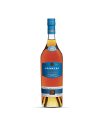 Janneau 18 ani Armagnac 0.7L