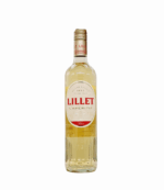 Lillet Blanc 0.75L