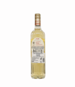 Lillet Blanc 0.75L