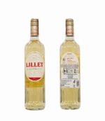 Lillet Blanc 0.75L