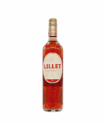 Lillet Rose 0.75L