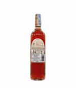 Lillet Rose 0.75L