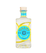 Malfy Con Limone Gin 0.7L
