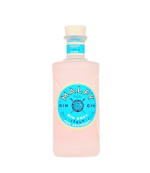 Malfy Rosa Gin 0.7L