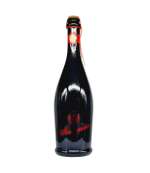 Montelliana Marzemino Frizzante 0.75L