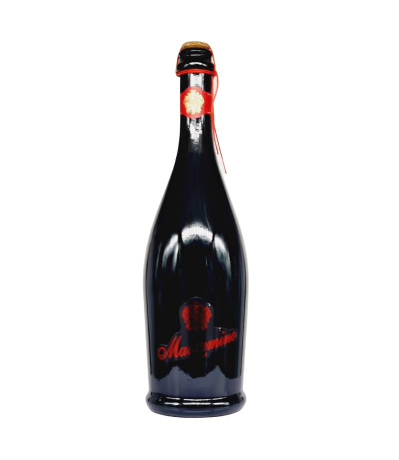Montelliana Marzemino Frizzante 0.75L Montelliana Marzemino Frizzante 0.75L