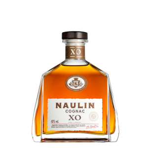 Naulin XO Cognac 0.7L