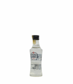 Yeni Raki 0.05L