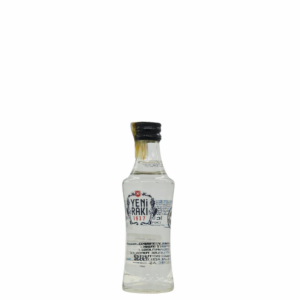 Yeni Raki 0.05L