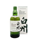 Hakushu Distiller's Reserve Whisky 0.7L