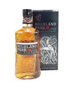 Highland Park 18YO Whisky 0.7L