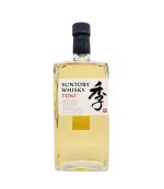 Toki Suntory Whisky 0.7L