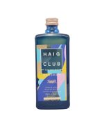 Haig Club Clubman Whisky 0.7L