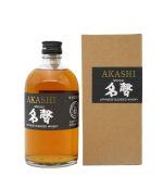 Akashi Meisei Whisky 0.5L
