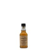 Balvenie 12YO DoubleWood Whisky 0.05L