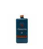 Singleton Of Dufftown 12YO Whisky 0.2L