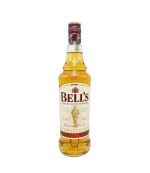 Bell's Whisky 0.7L Bell's Whisky 0.7L