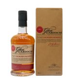 Glen Garioch Founders Reserve Whisky 0.7L Glen Garioch Founders Reserve Whisky 0.7L